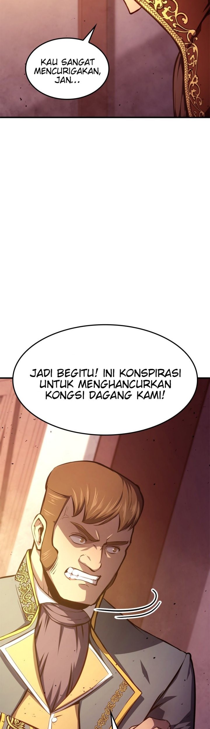 Halaman 16 dari 91
