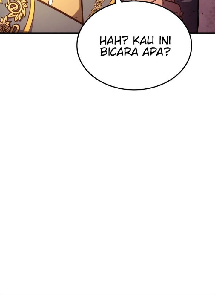 Halaman 17 dari 91