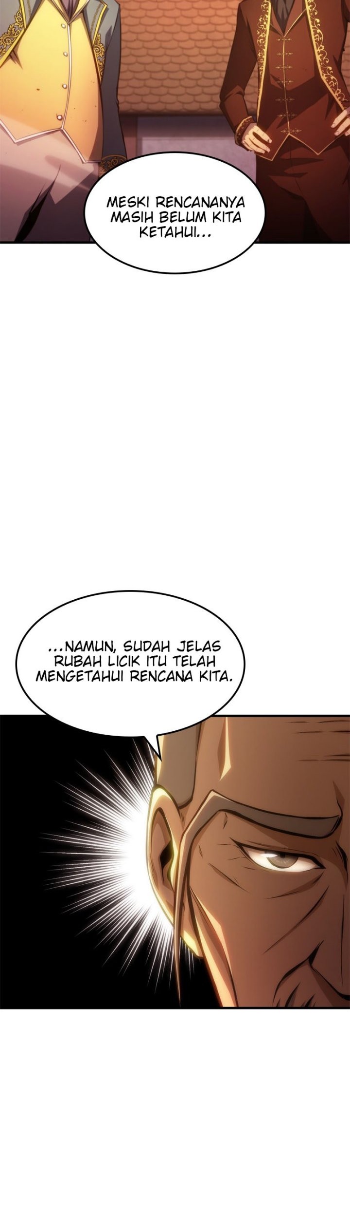 Halaman 20 dari 91