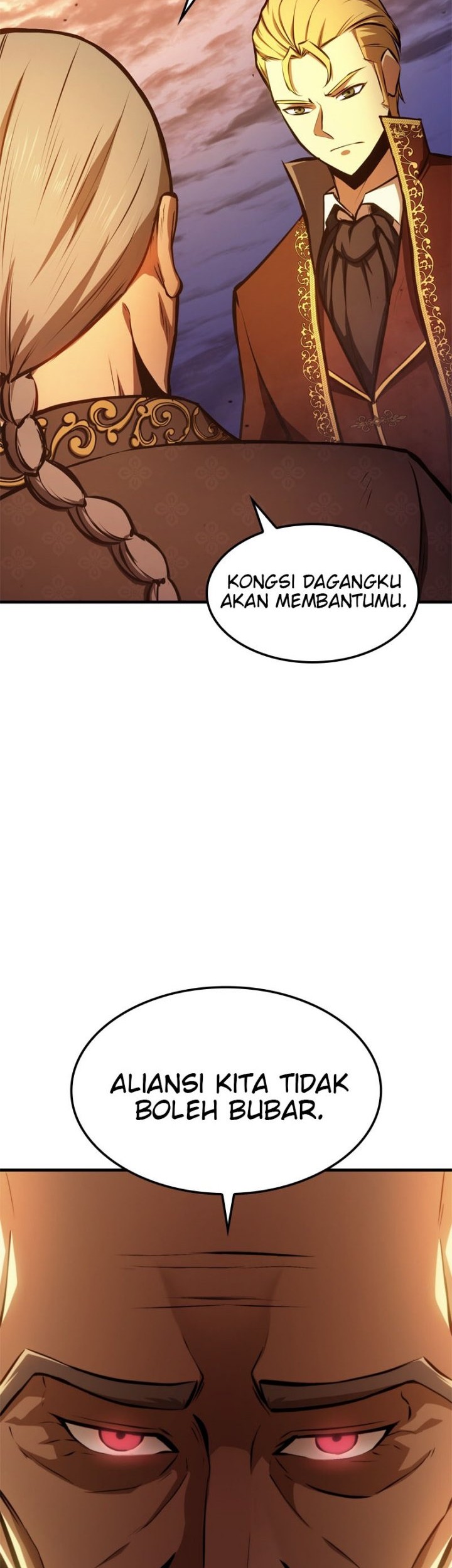 Halaman 23 dari 91