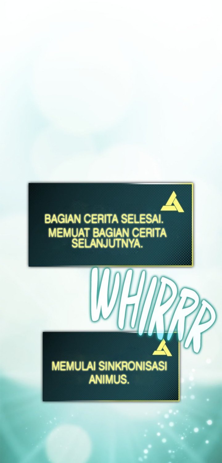 Halaman 25 dari 91