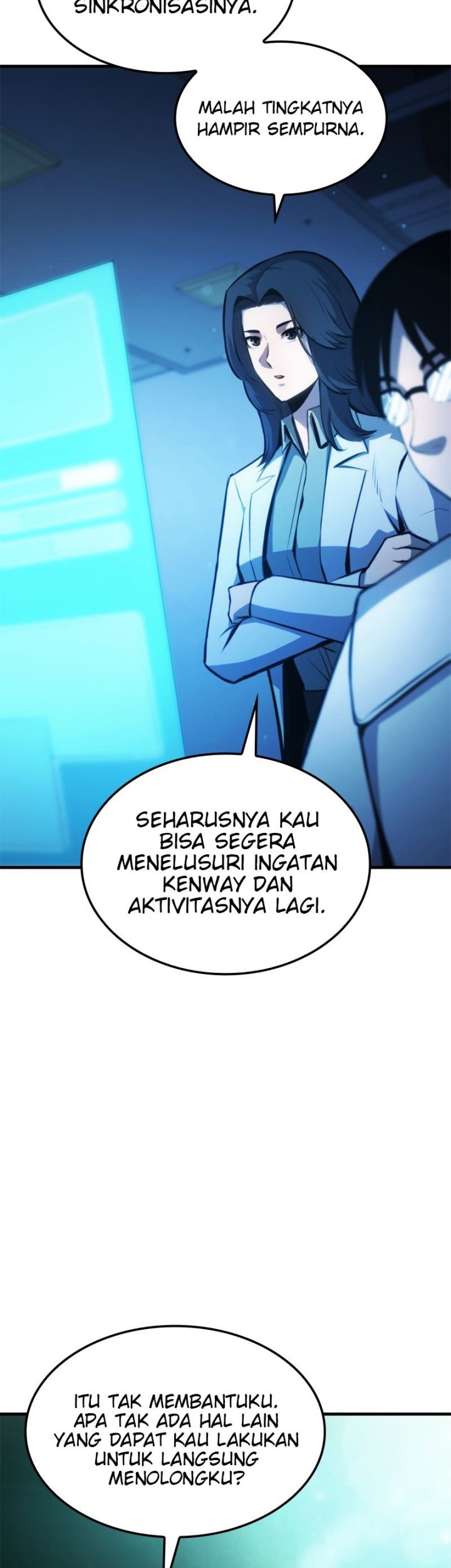 Halaman 28 dari 91