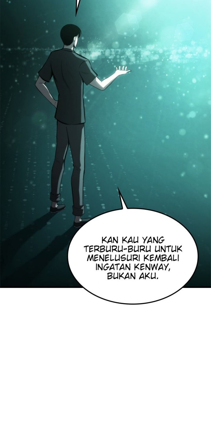 Halaman 29 dari 91