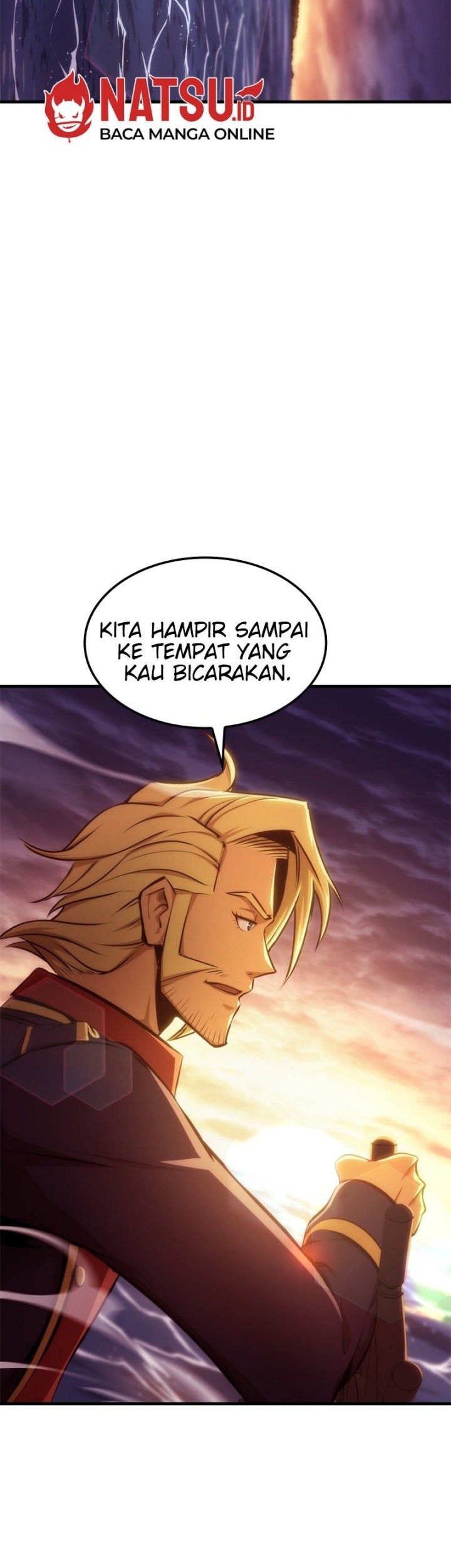 Halaman 4 dari 91