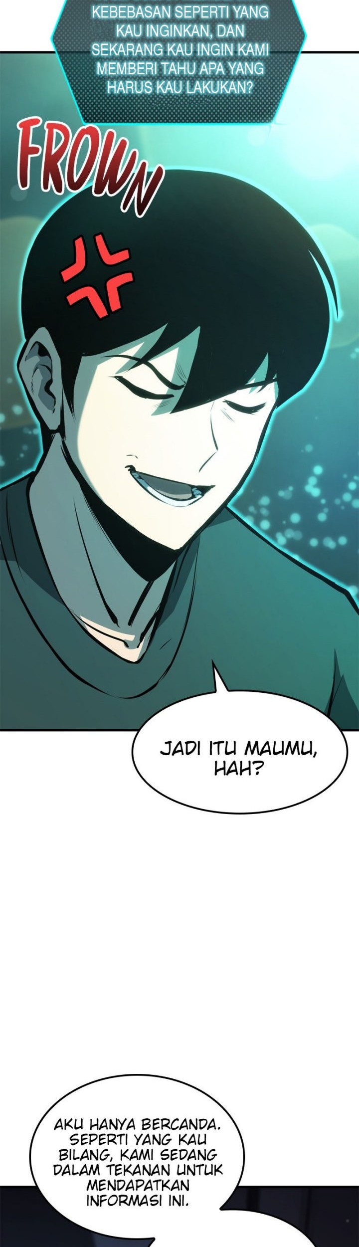 Halaman 31 dari 91