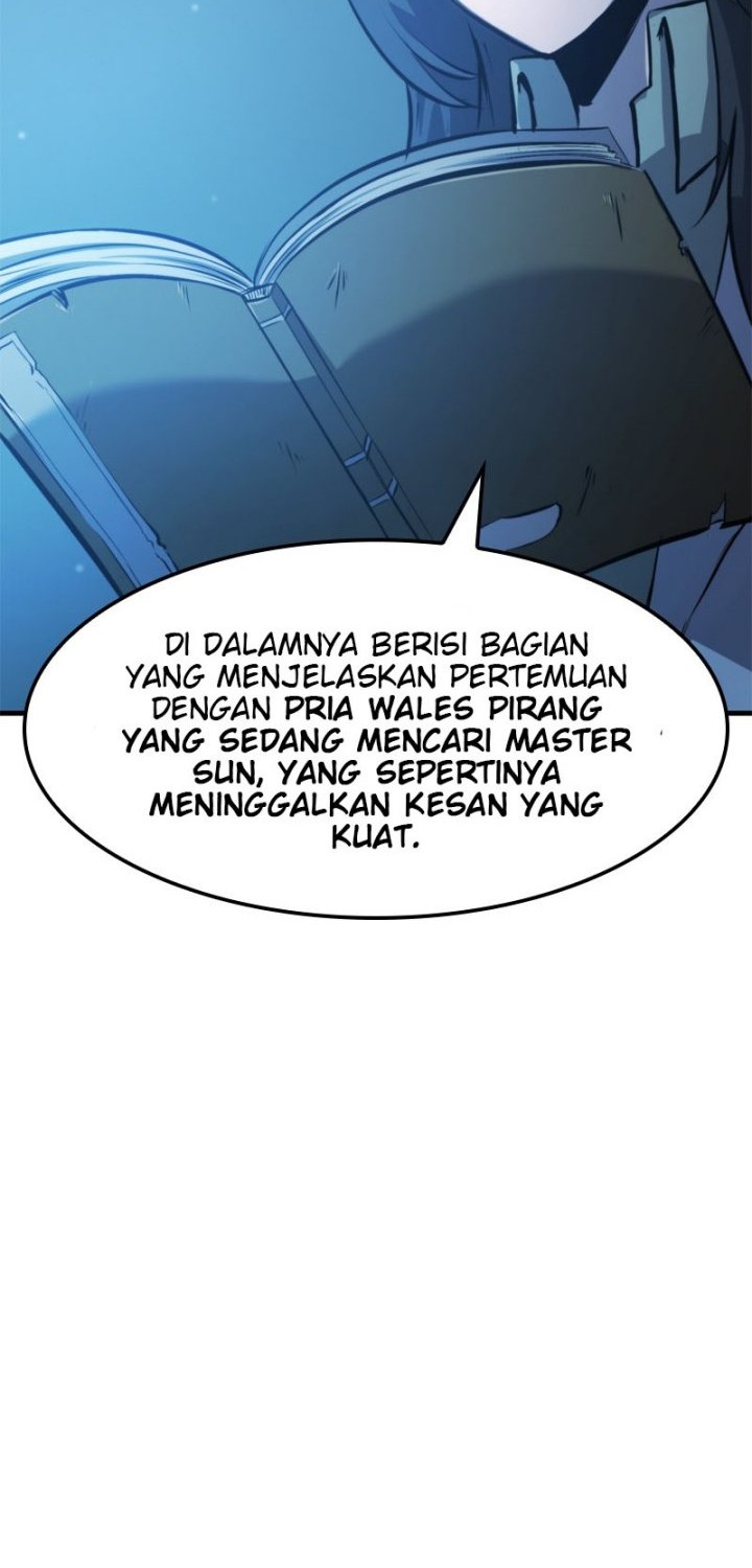 Halaman 33 dari 91