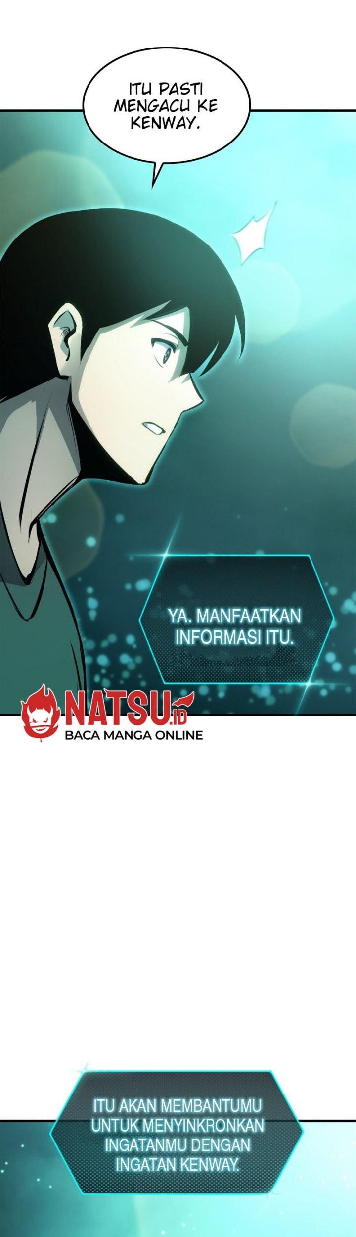 Halaman 34 dari 91