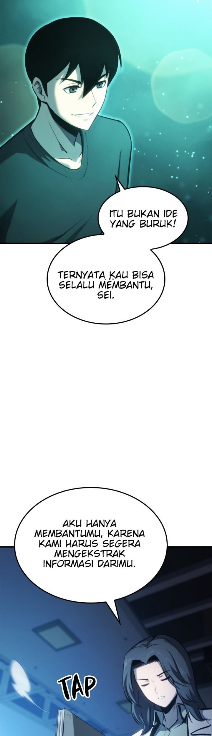 Halaman 35 dari 91