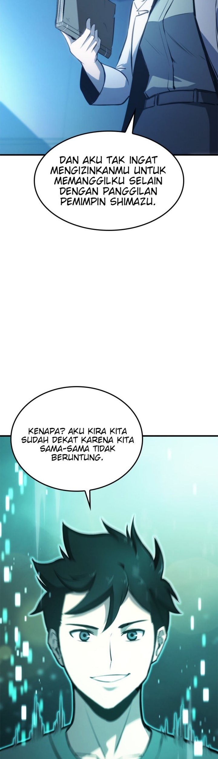 Halaman 36 dari 91