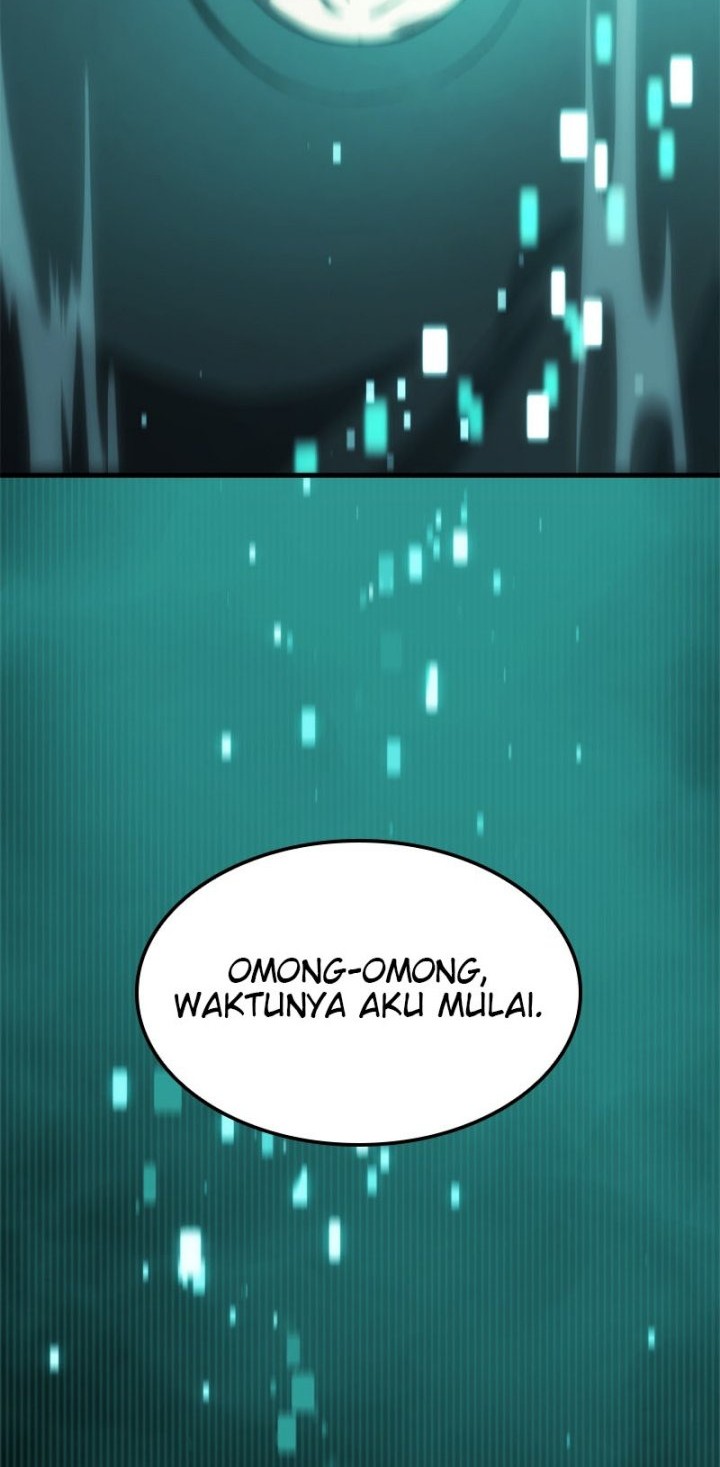 Halaman 37 dari 91