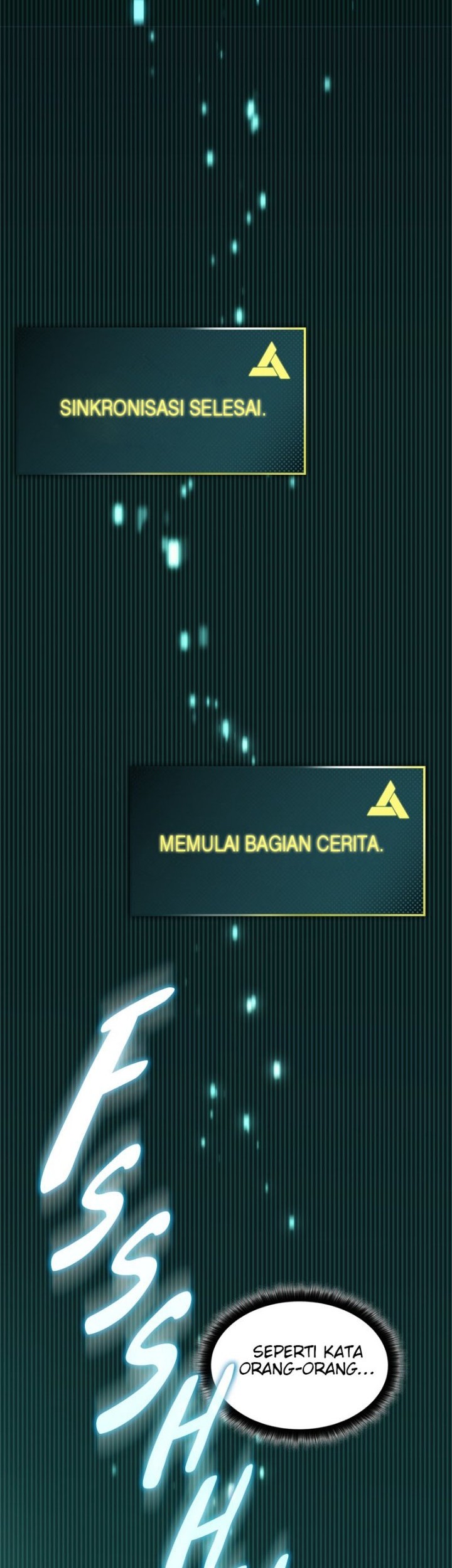 Halaman 39 dari 91