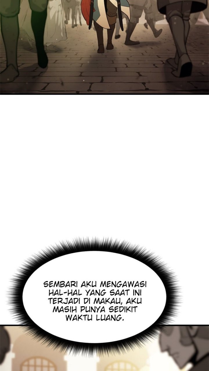 Halaman 41 dari 91