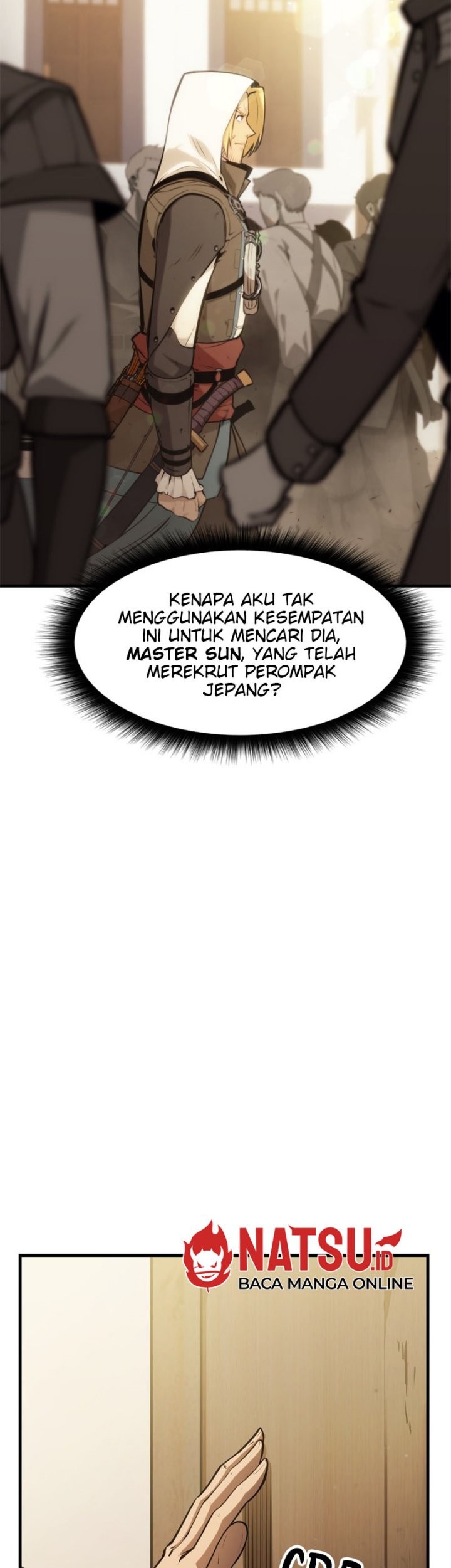 Halaman 42 dari 91