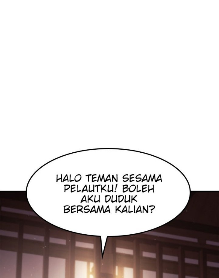 Halaman 45 dari 91