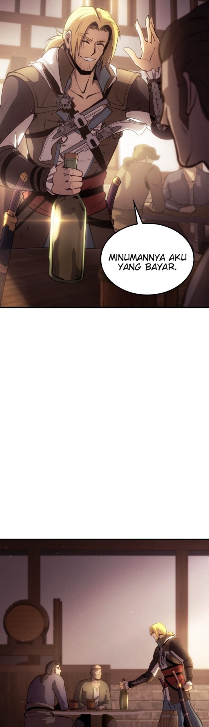 Halaman 47 dari 91
