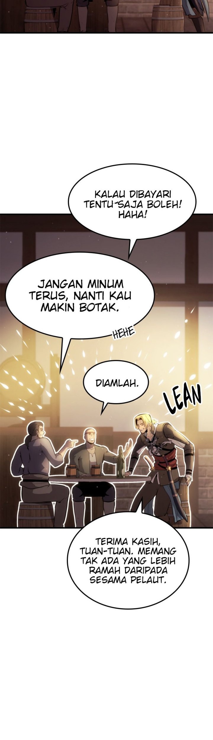 Halaman 48 dari 91