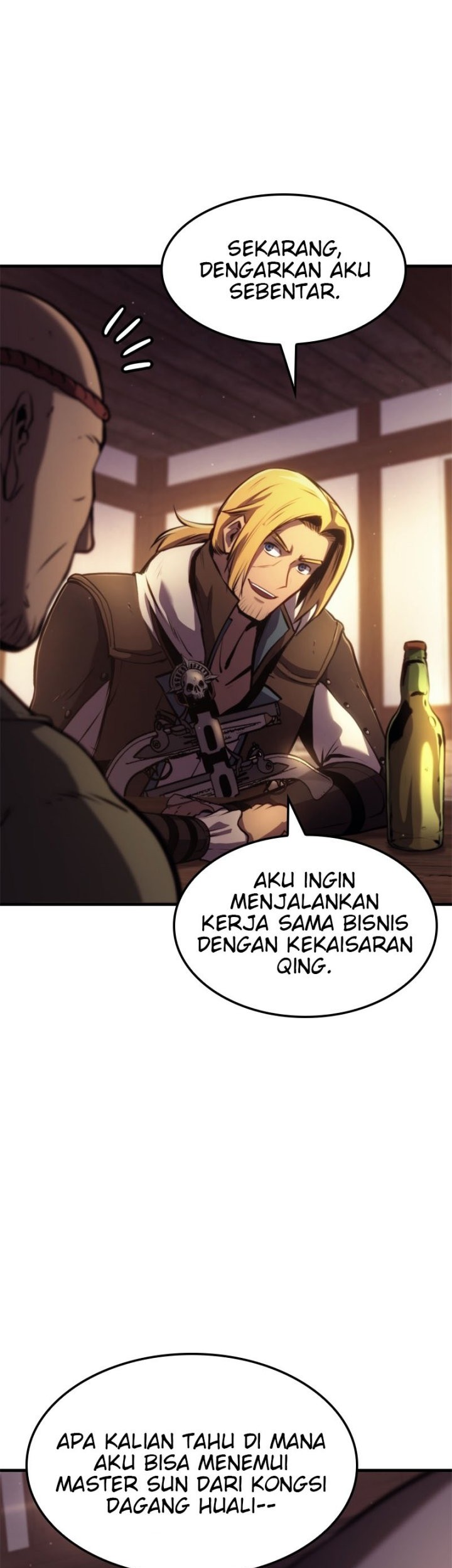 Halaman 49 dari 91