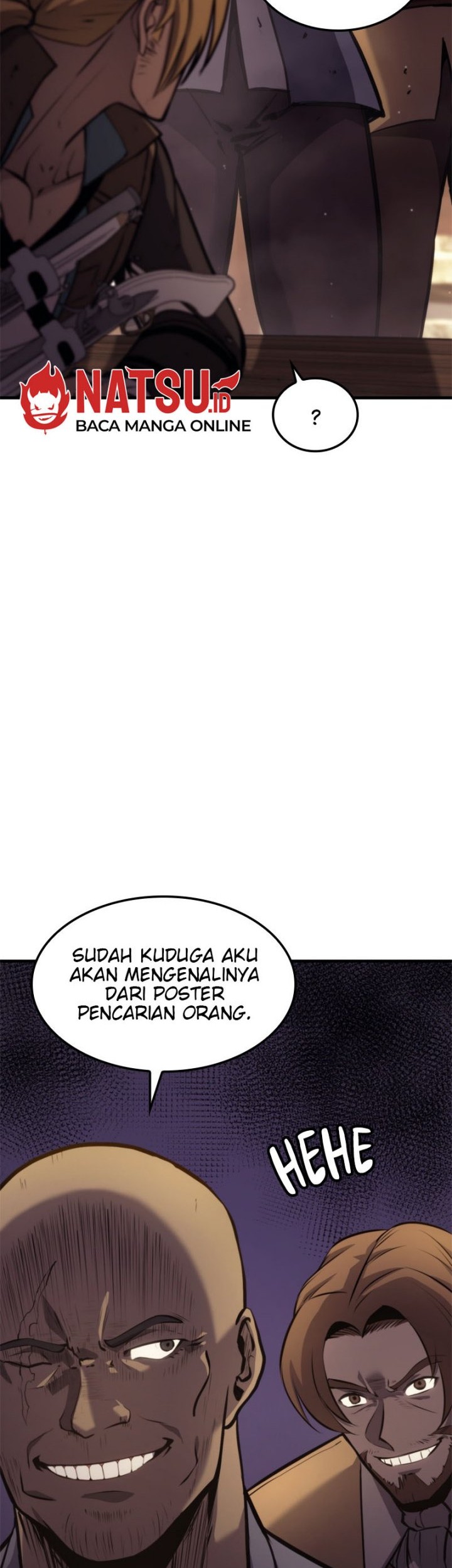 Halaman 52 dari 91