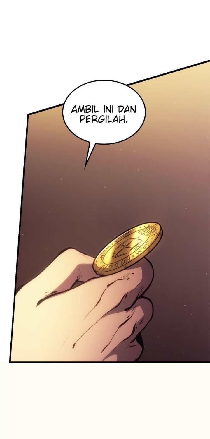 Halaman 54 dari 91