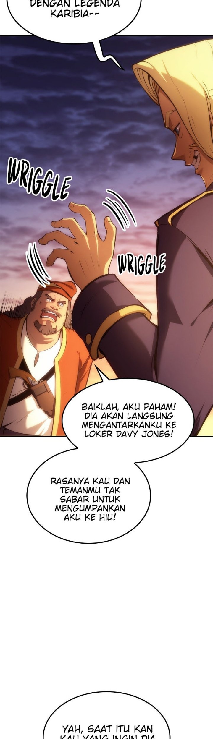 Halaman 7 dari 91