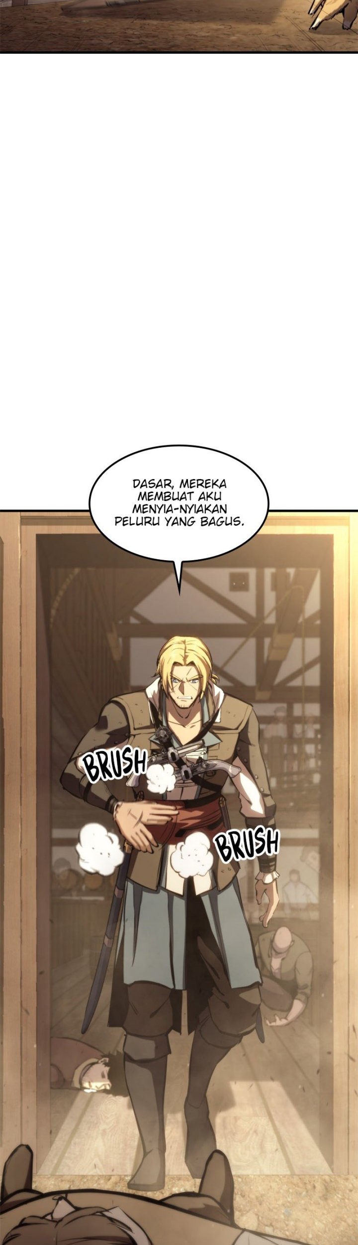 Halaman 61 dari 91