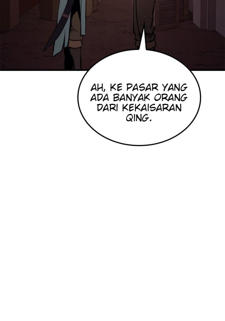 Halaman 66 dari 91