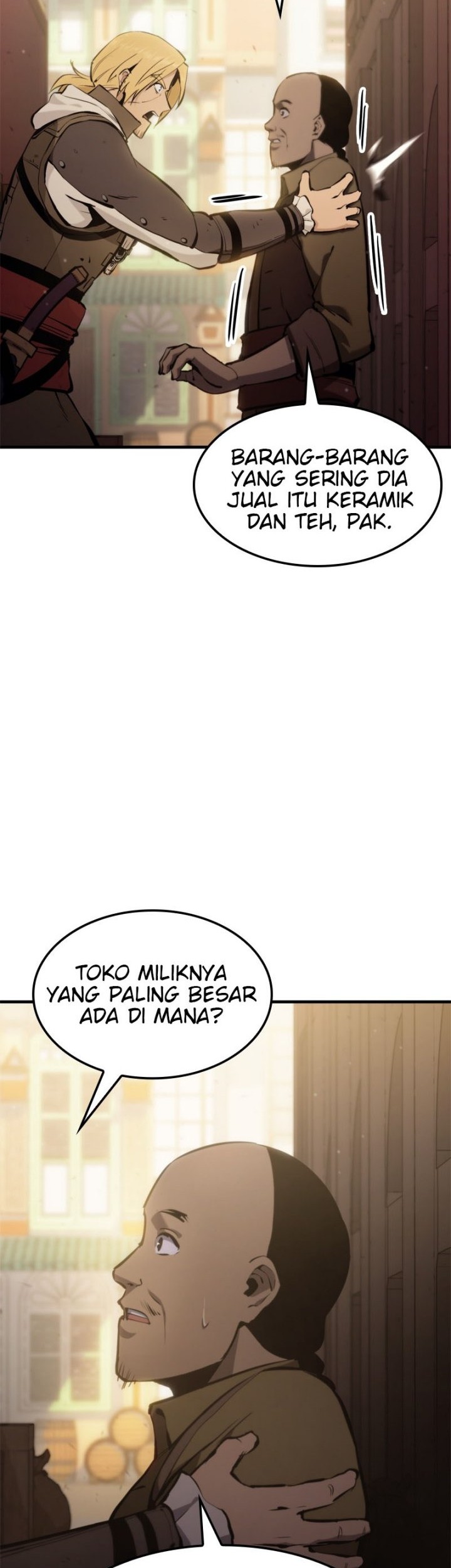 Halaman 68 dari 91