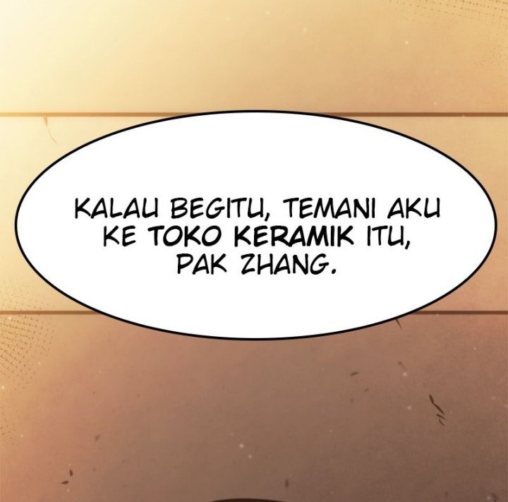 Halaman 70 dari 91