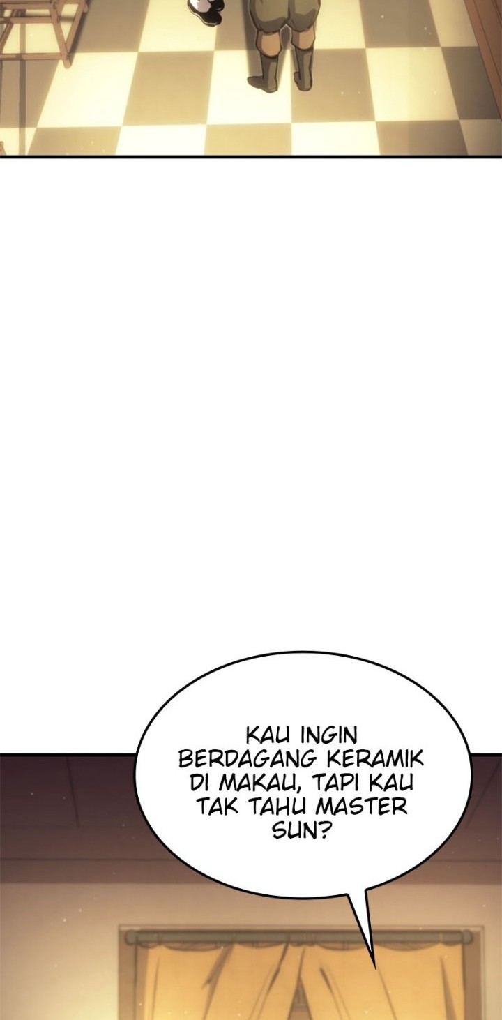 Halaman 74 dari 91