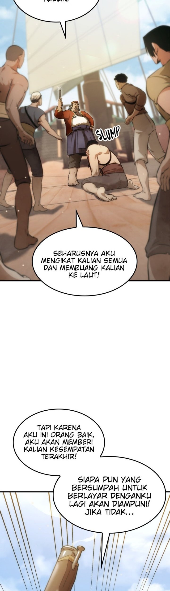 Halaman 88 dari 91