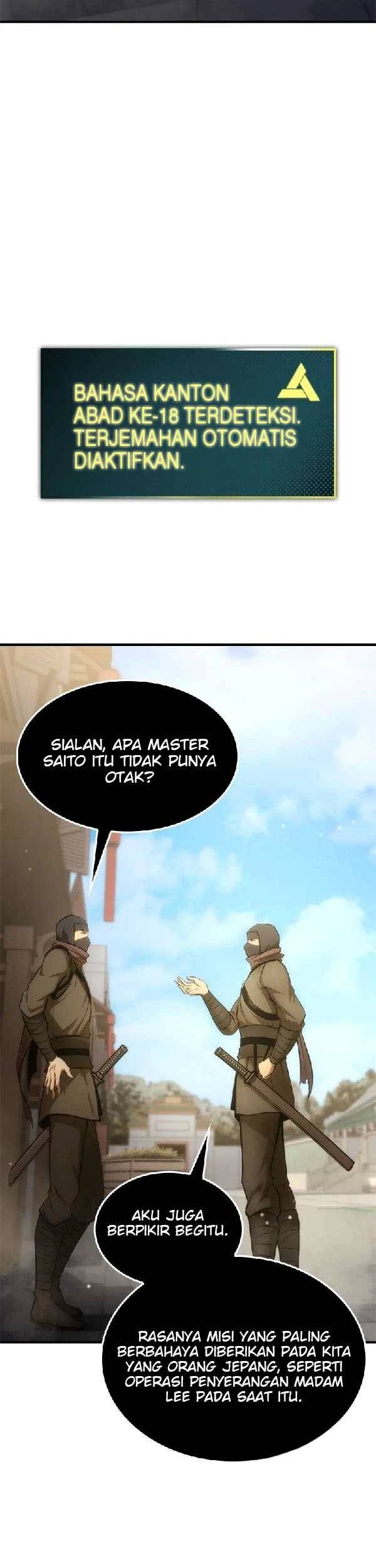 Halaman 11 dari 62