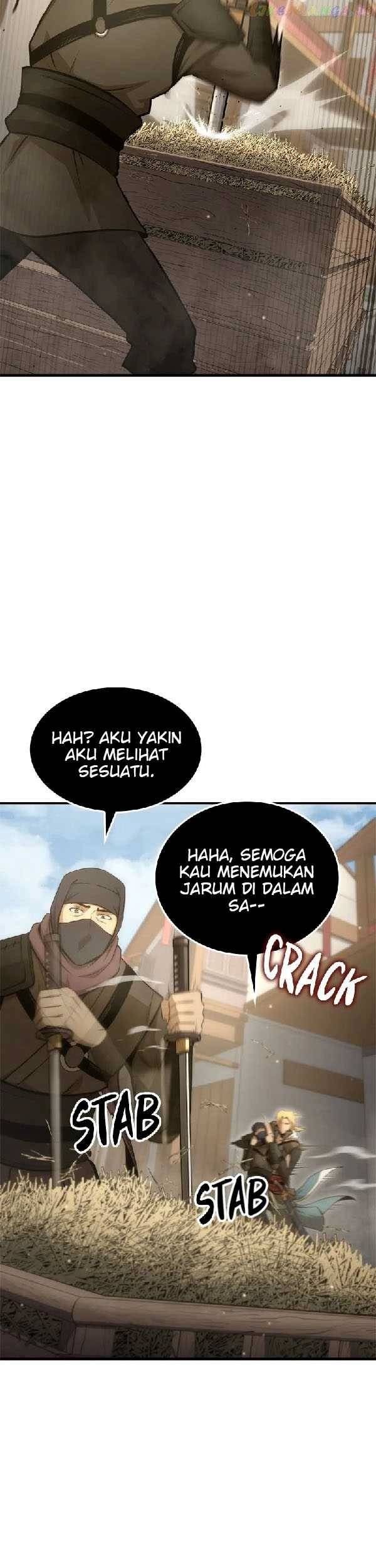 Halaman 14 dari 62