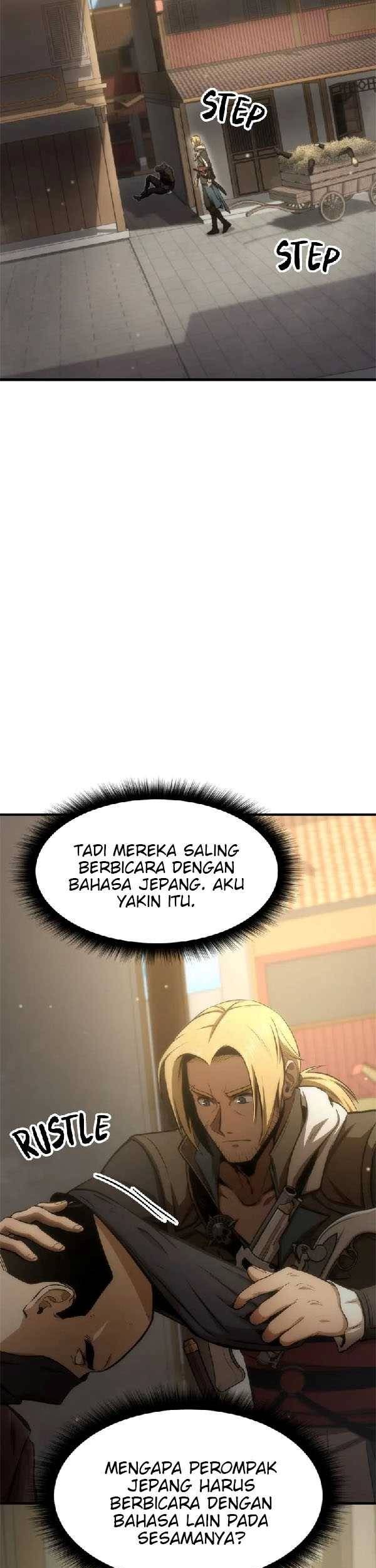 Halaman 18 dari 62