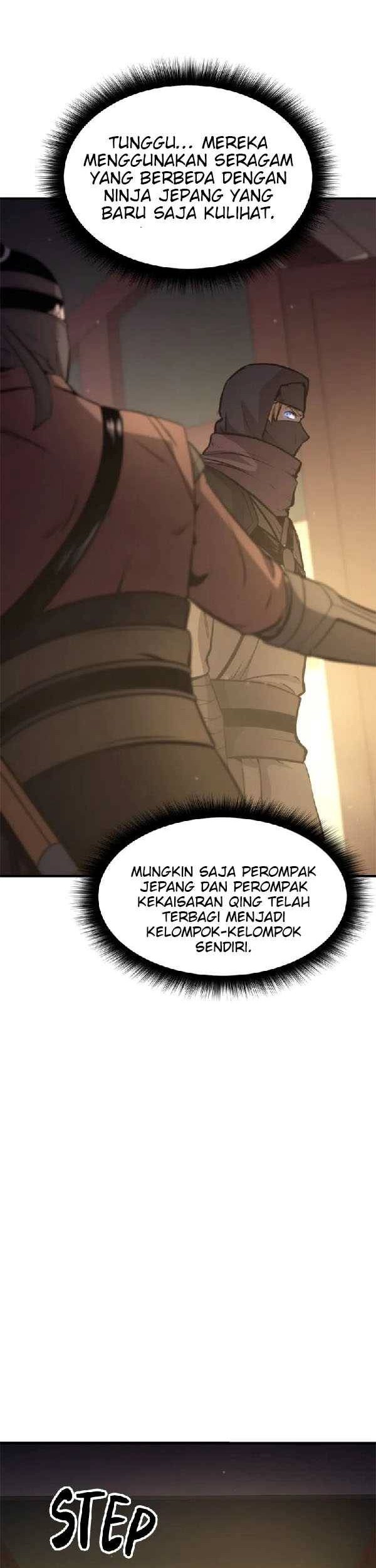 Halaman 23 dari 62