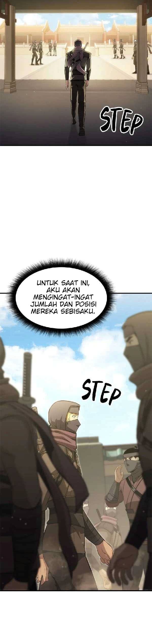 Halaman 24 dari 62