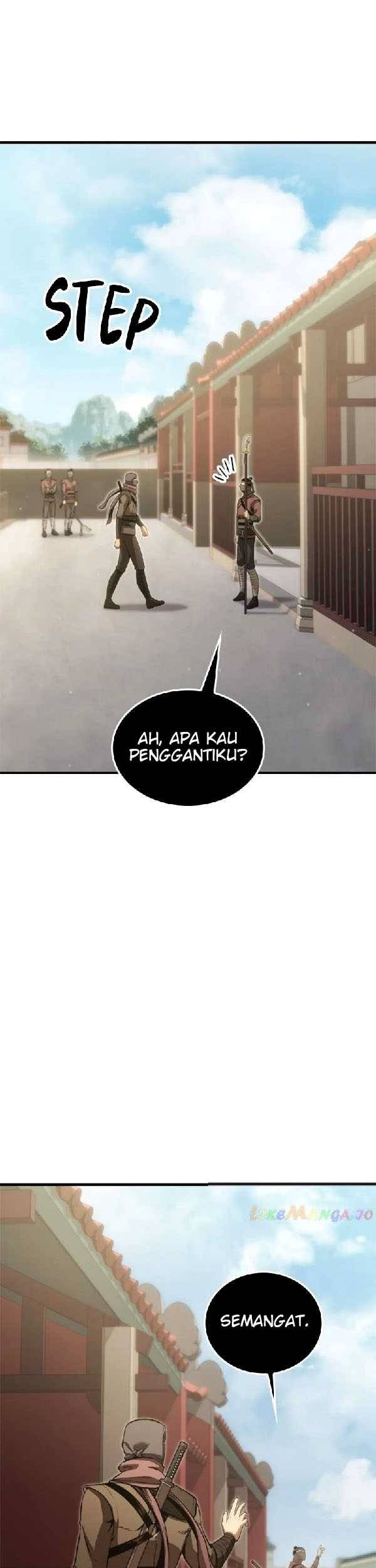 Halaman 26 dari 62