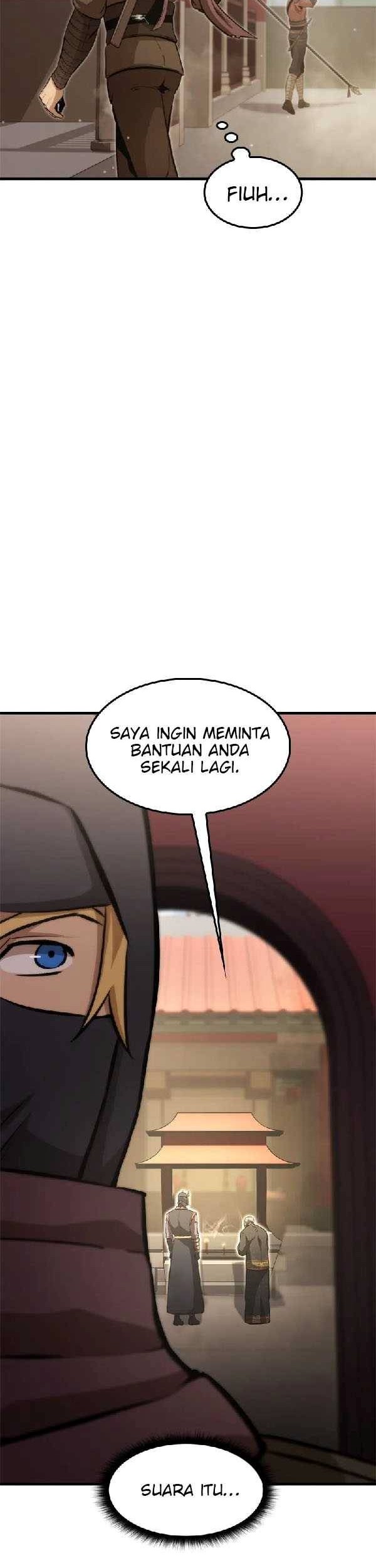 Halaman 27 dari 62