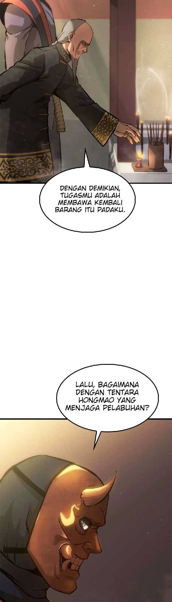 Halaman 29 dari 62