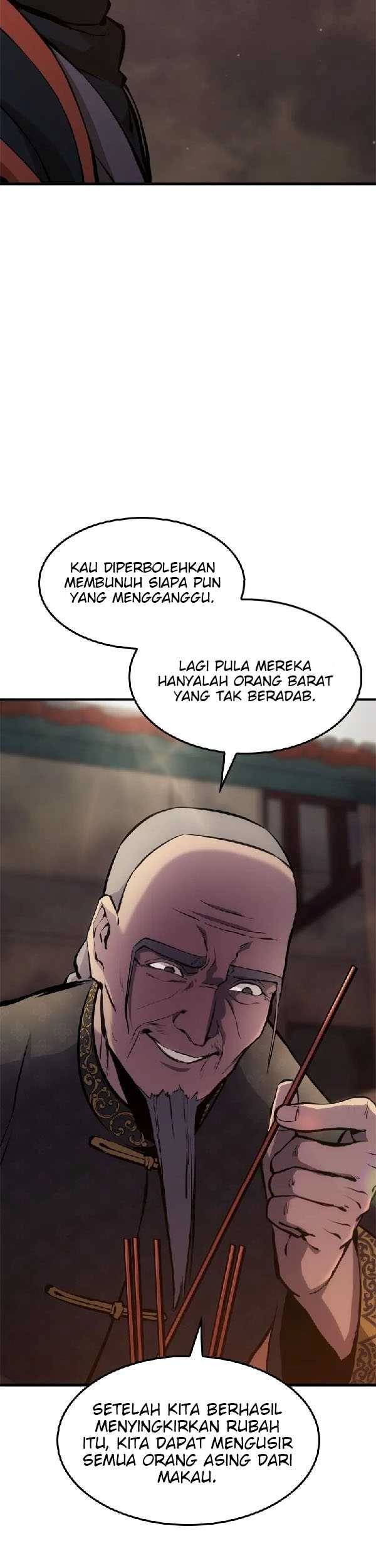 Halaman 30 dari 62