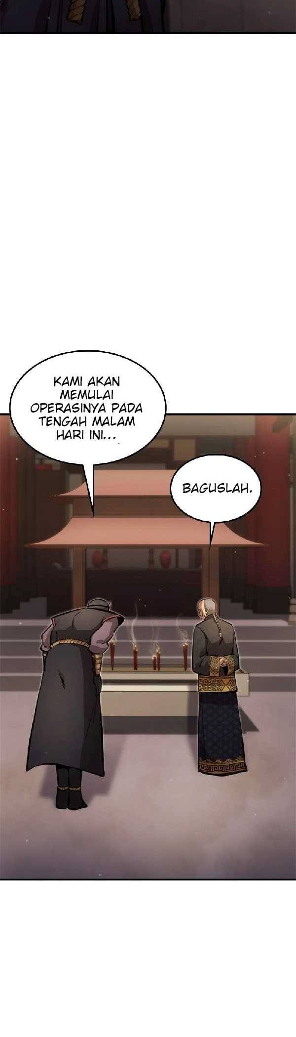 Halaman 33 dari 62