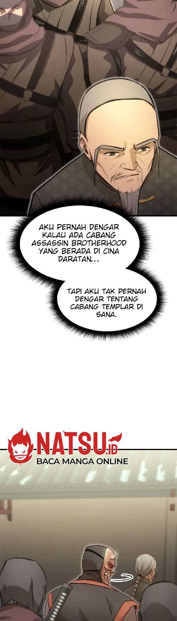 Halaman 37 dari 62