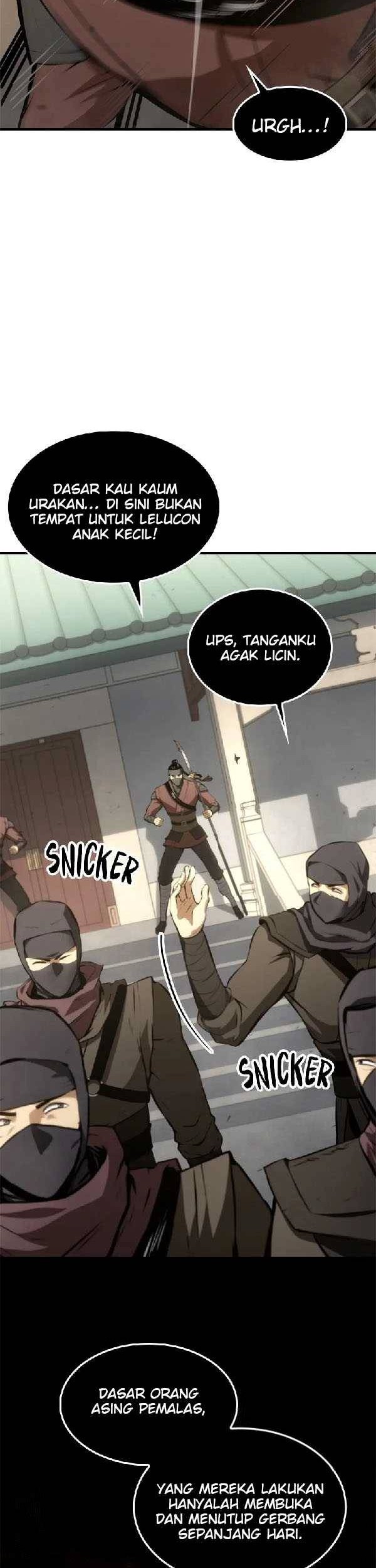 Halaman 43 dari 62