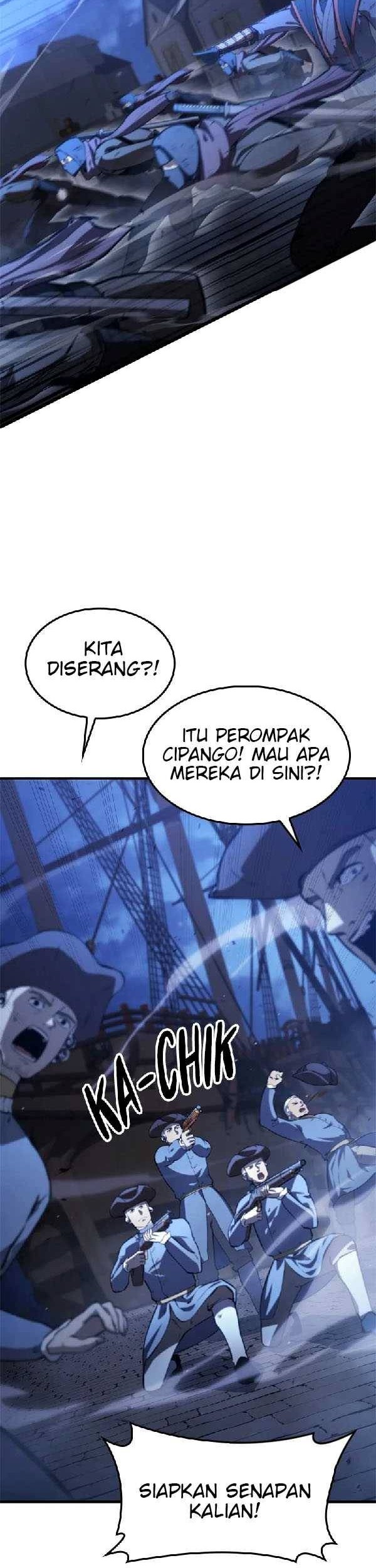 Halaman 51 dari 62