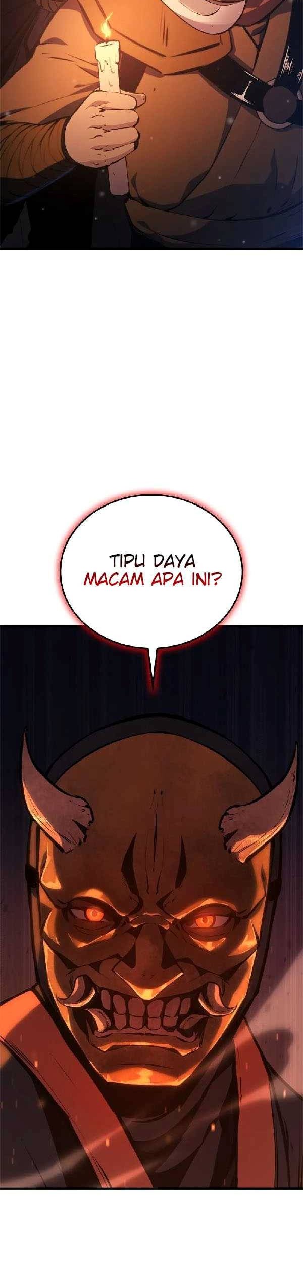Halaman 60 dari 62