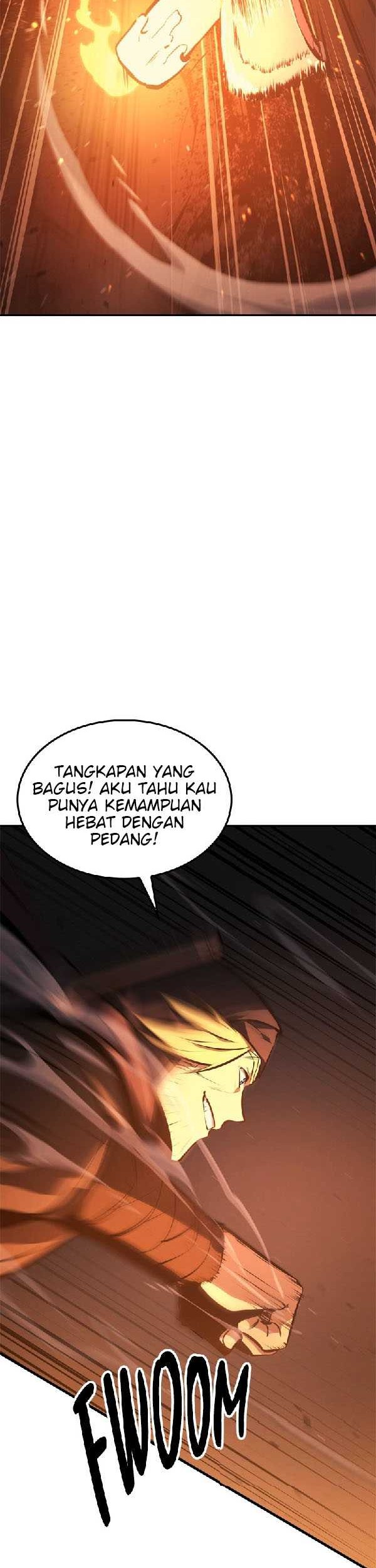 Halaman 11 dari 71
