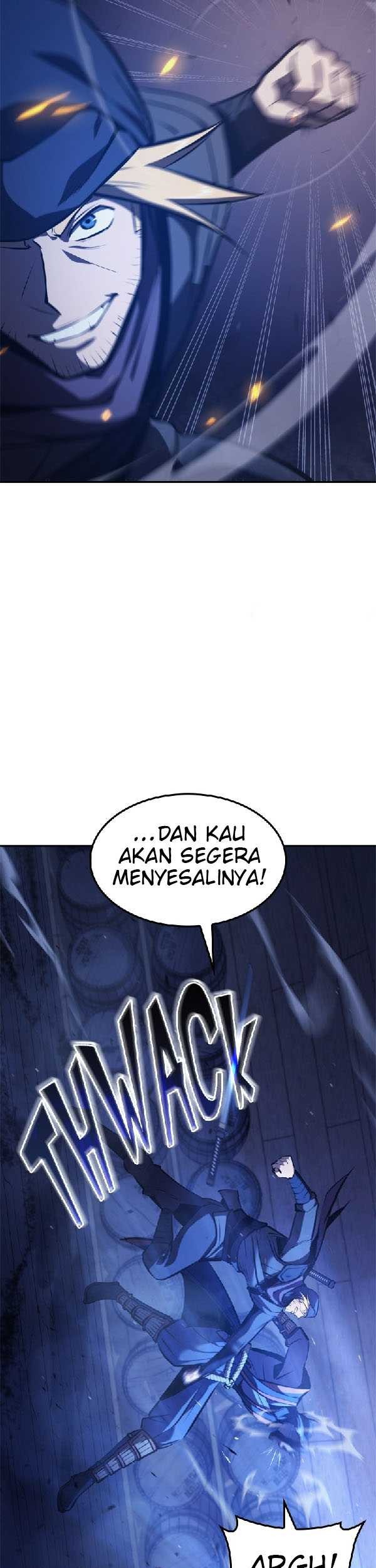 Halaman 14 dari 71