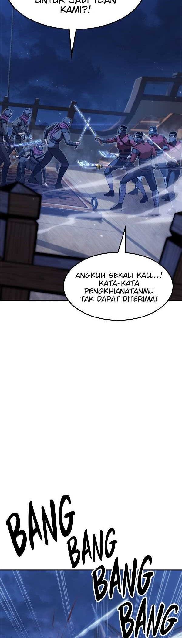 Halaman 25 dari 71