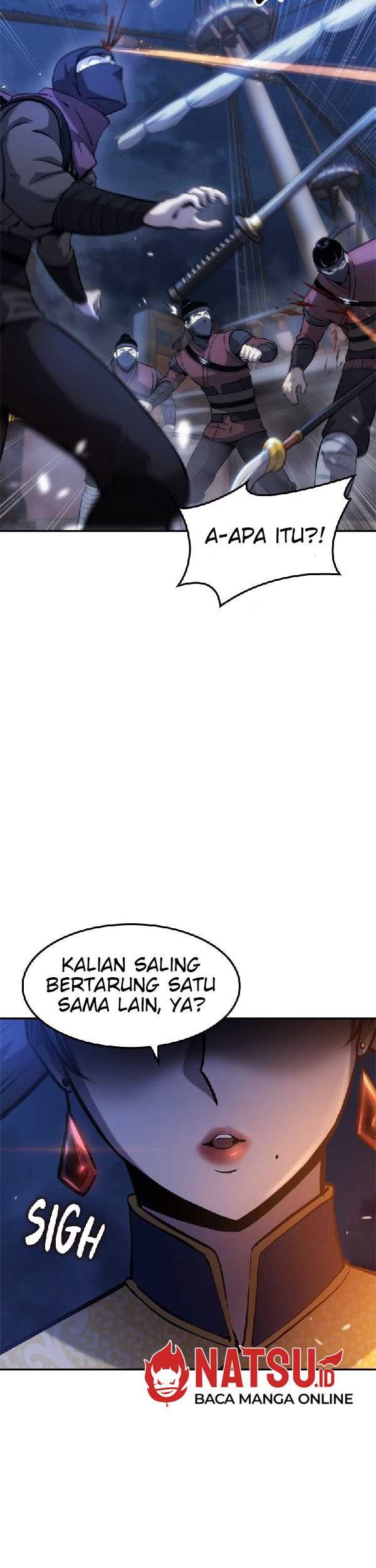 Halaman 26 dari 71