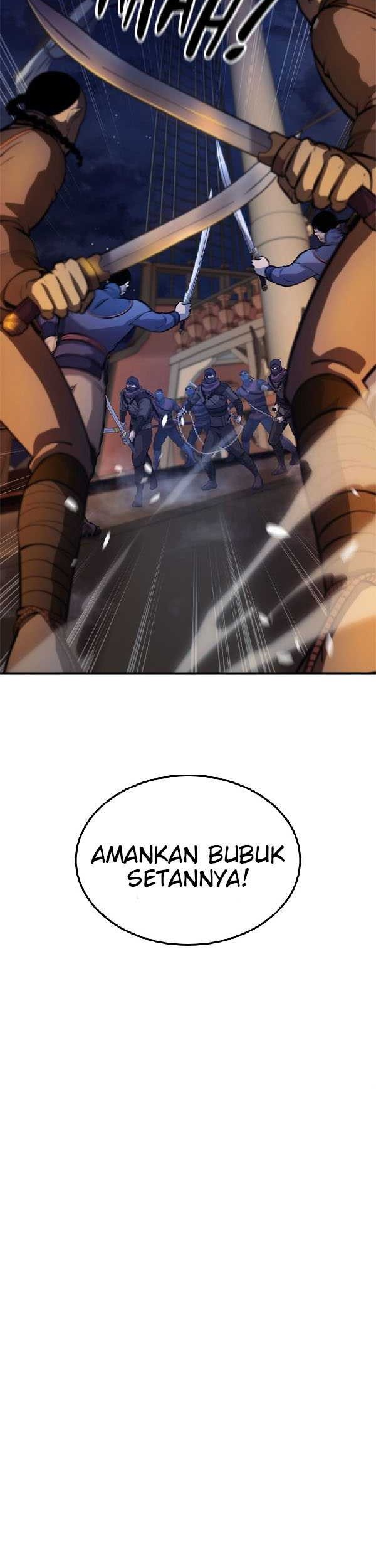 Halaman 28 dari 71