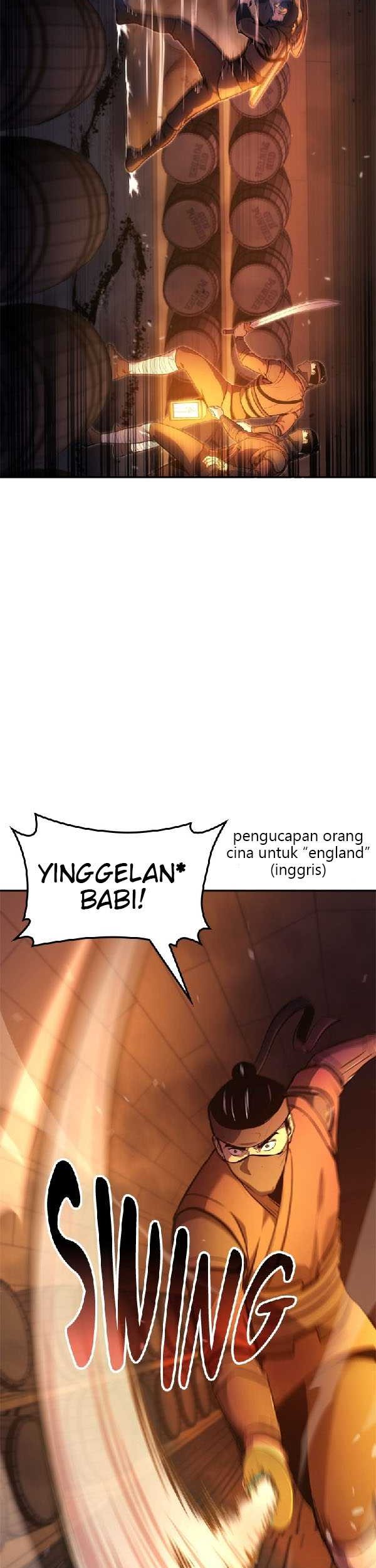 Halaman 32 dari 71
